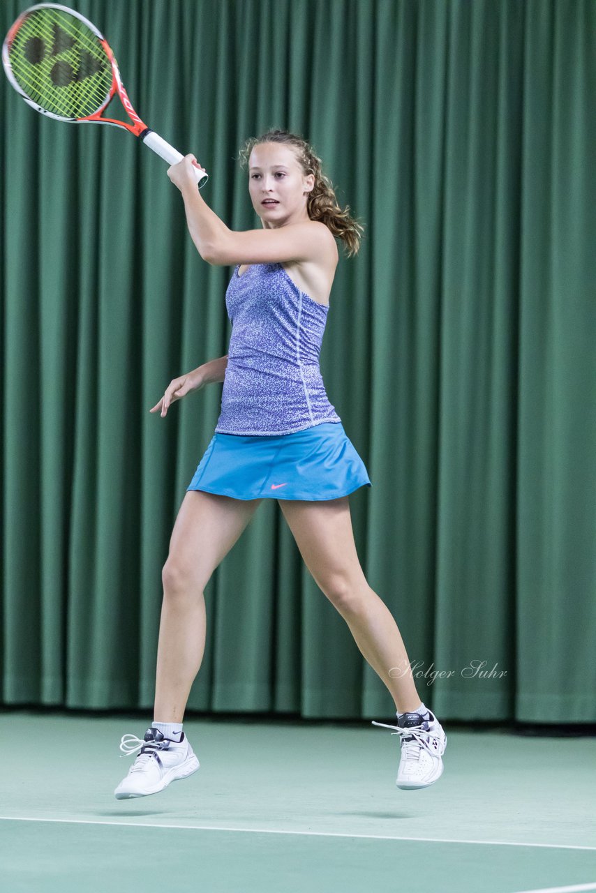 Bild 644 - Norderstedt Open